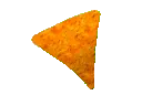 doritos_chip_spin