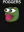 poggers