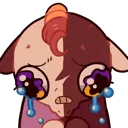 peggysob