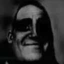 hohsereeius