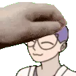 missypats
