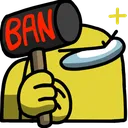yellow_banhammer