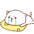 W_wcrying2 Discord emoji
