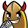 oatmil6Evil