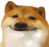 doghuh