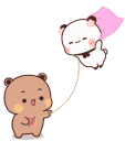emoji_38 Discord emoji