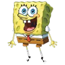 Spongebob