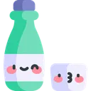 kawaii_bottle