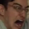 confusedscreaming