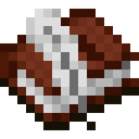 minecraft_book Discord emoji
