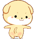 W_bundance Discord emoji