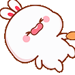 W_cutecry Discord emoji