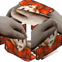 emoji_8