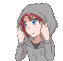 W_hoodieboy Discord emoji