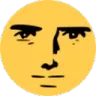 naruhodo