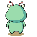 W_love2 Discord emoji
