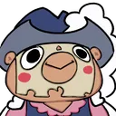 BobbinHappy BobbinHappy
