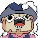 BobbinWOW