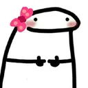 Shy