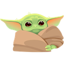 bbyodalove Discord emoji