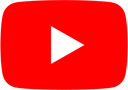 youtube Discord emoji
