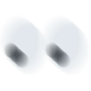 blurryeyes blurryeyes