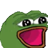 hyperpoggers