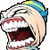 joelLETSGO joelLETSGO