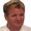 gordon Discord emoji