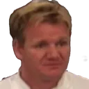 gordon Discord Emoji