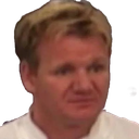 gordon Discord Emoji | FriendZone | Make Friends ⋅ Fun Chill Active Chat ⋅ VC Social Gaming ⋅ Memes ⋅ Nitro Emojis ⋅ Anime