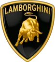 lambo lambo