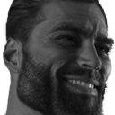 gigachad custom emote - FriendZone | Make Friends ⋅ Fun Chill Active Chat ⋅ VC Social Gaming ⋅ Memes ⋅ Nitro Emojis ⋅ Anime
