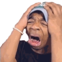 ohno Discord emoji