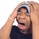 ohno custom emote - FriendZone | Make Friends ⋅ Fun Chill Active Chat ⋅ VC Social Gaming ⋅ Memes ⋅ Nitro Emojis ⋅ Anime
