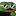 :pepeevil: