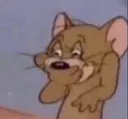 z_emoji_16_3