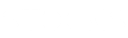 stocks Discord emoji