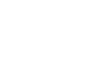 futures Discord emoji