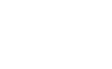 options Discord emoji