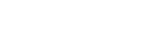crypto Discord emoji