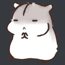 hamsterdorime hamsterdorime