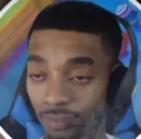 FlightHigh_adin
