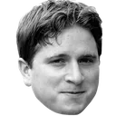 kappa kappa