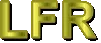 LFRGIF