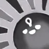bolbAtenSpoop