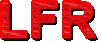LFR2
