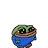 peepobaby
