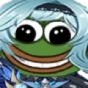 EulaSmile