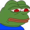 emoji_14